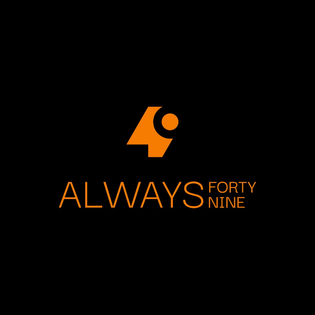 Blog: Why we made a new logo — and what it is trying to say