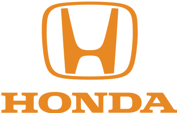 partner