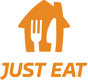 partner
