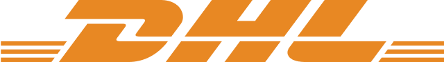 partner