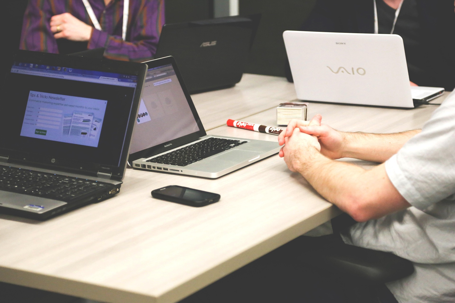 Blog: Transformation Fatigue: Why Your Team Is Quietly Giving Up on Change